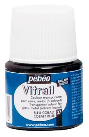      Pebeo Vitrail, , , 45 ,  