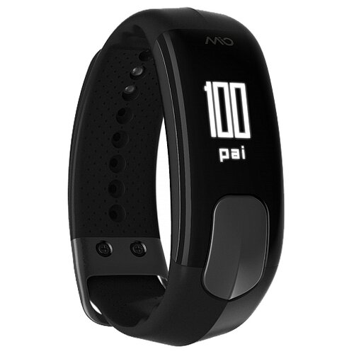 Часы и браслеты Mio Slice Small 1187300₽