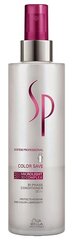 Wella Professionals SP COLOR SAVE Ультралегкий спрей-кондиционер для волос, 185 мл