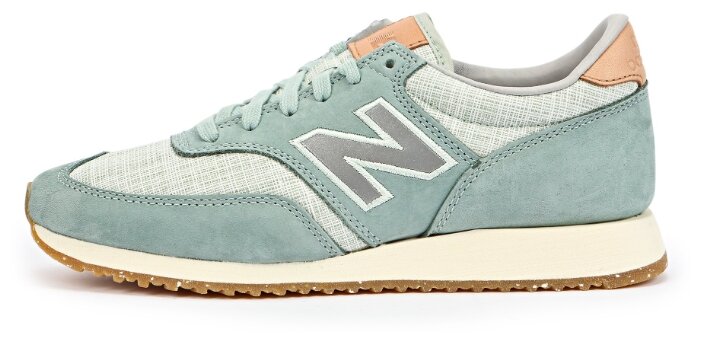 new balance 620 gtx