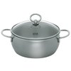 Кастрюля Fissler C+S Prestige 4,4 л - изображение