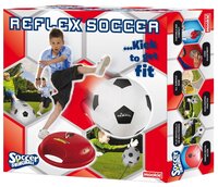Набор для футбола Mookie Reflex Soccer (7226)