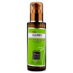 Saryna Key Volume Lift Натуральное Африканское масло Ши для тонких волос - изображение