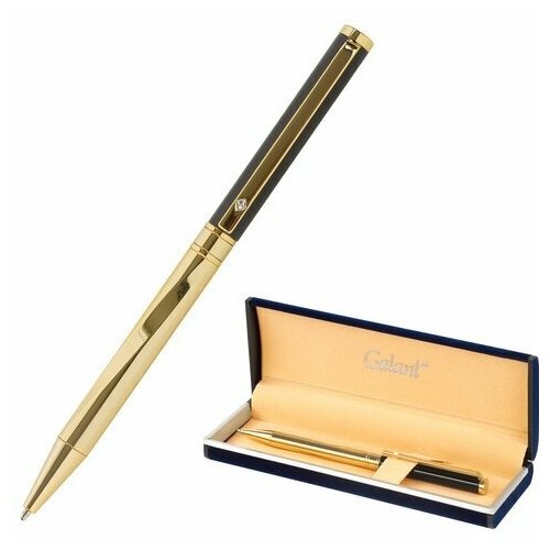 Ручка подарочная шариковая GALANT 
