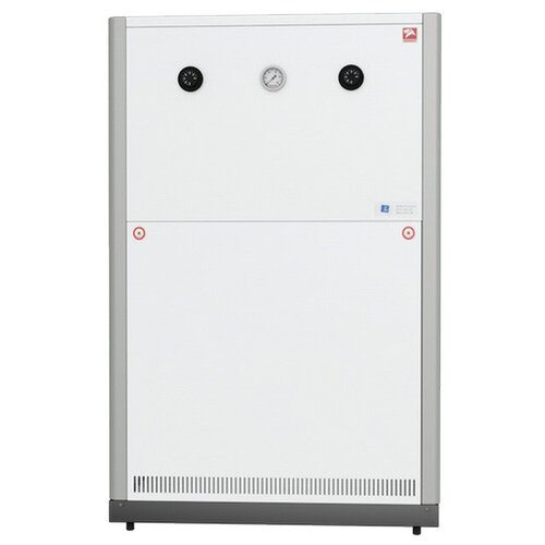 Котел отопления напольный газовый Лемакс Премиум-80 18941000₽