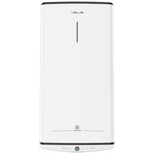 Водонагреватель Ariston VELIS TECH PW ABSE 2683000₽