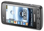 Телефон Samsung Pixon M8800