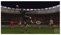 Игра для Wii 2010 FIFA World Cup South Africa