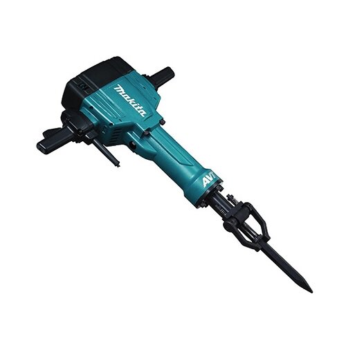 фото Отбойный молоток Makita HM1810