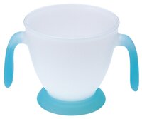 Чашка Combi First cup