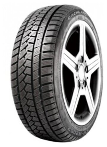 Шина Cachland CH-W2002 205/60R16 92H