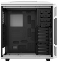 Компьютерный корпус AeroCool XPredator II White