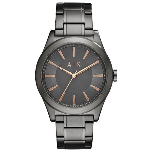 фото Наручные часы armani exchange ax2330