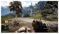 Игра для Xbox ONE Far Cry 4