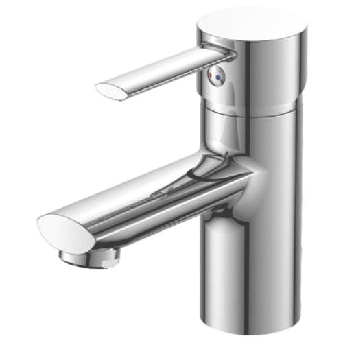 фото Смеситель для раковины zollen