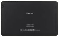 Планшет Prestigio Wize PMT3131D 3G black