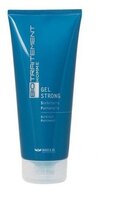 Brelil Professional Bio Traitement Homme гель сильной фиксации Gel Strong 200 мл