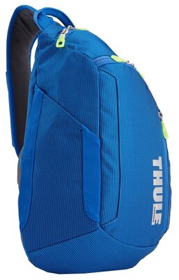 Рюкзак THULE Crossover Sling Pack