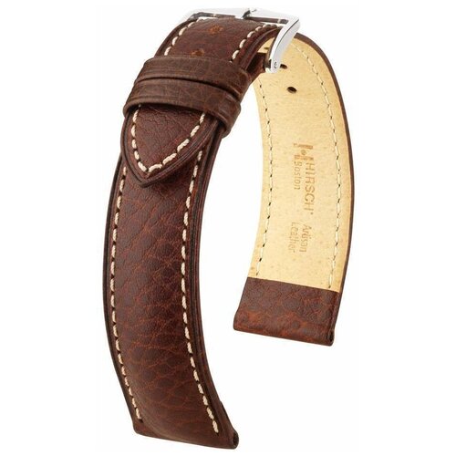 фото Часы ремешок 013020-10-2-22