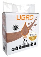 Субстрат кокосовый UGro XL Rhiza 70 л.