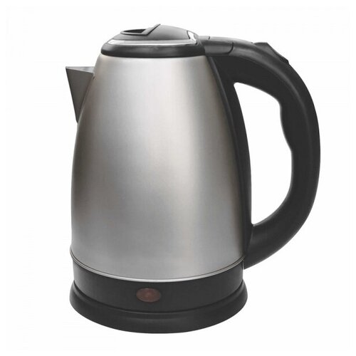 Чайник K-809 120000₽