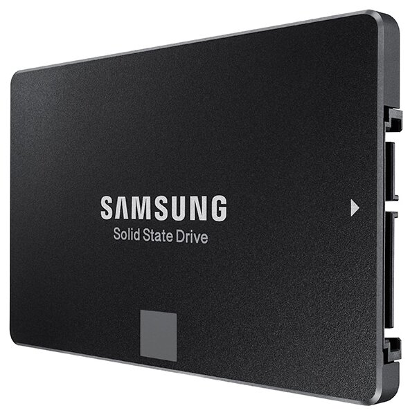 Ssd 500gb Купить Для Ноутбука Samsung