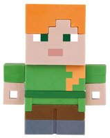 Фигурка Bandai Фигурка Minecraft Mine-Keshi 25700