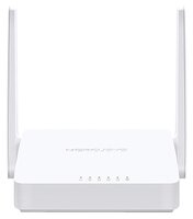 Wi-Fi роутер Mercusys MW305R белый