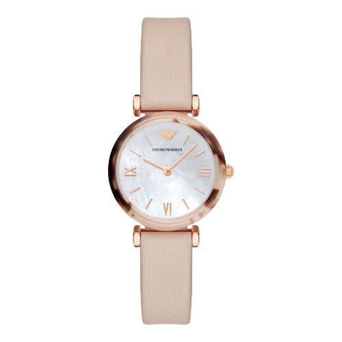 фото Наручные часы emporio armani gianni t-bar ar11004