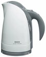 Чайник BOSCH TWK 6001/6002/6003/6004/6005/6006/6007/6008/6088