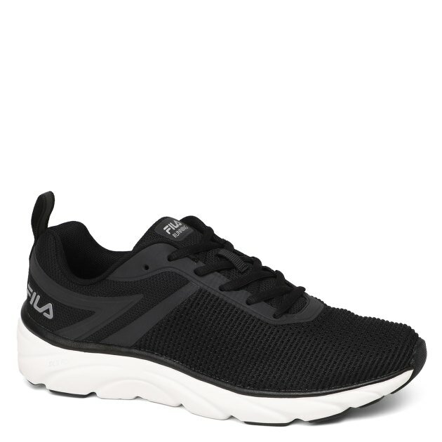 Кроссовки Fila Fila MEGALITE 4.0 M