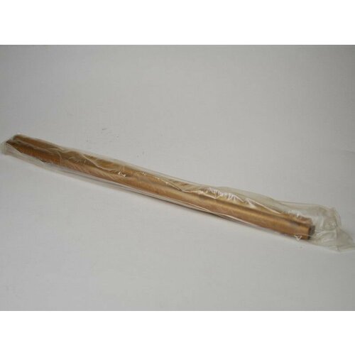 Оси коромысел двигатель узам 15-20 л ком-кт 2 штМосквич 1100₽