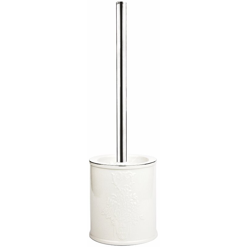 Ершик Wasserkraft Rossel K-5727 /5727