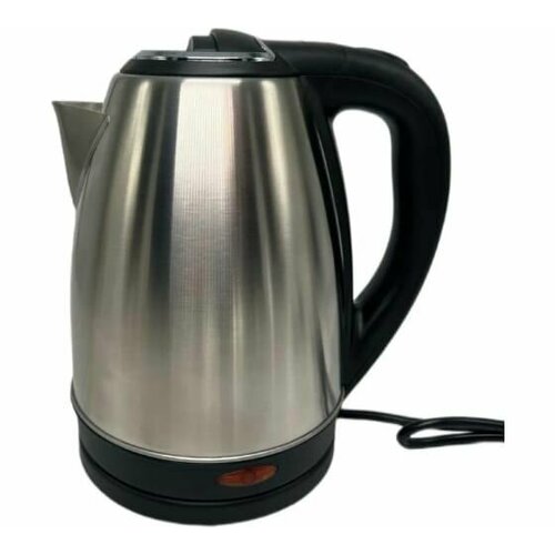 Чайник электрический ARMA EKD-1500 18 л металл 1500Вт защита от нагрева без воды 77000₽