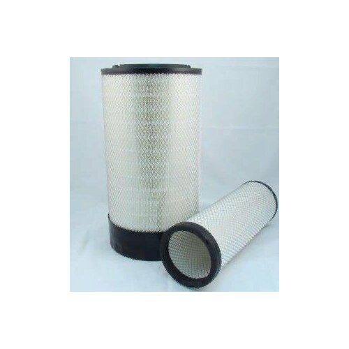 P785426/P785427 фильтр воздушный (комплект) RZA580310 + RZA580310-01