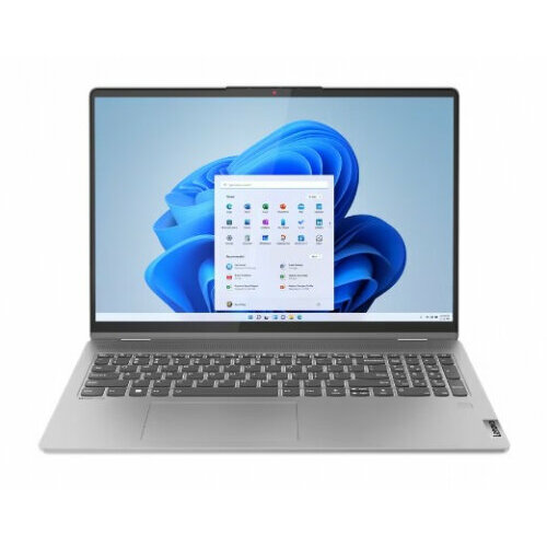 Ноутбук Lenovo IdeaPad Flex 5 16ABR8 82XY002MRK 10723500₽