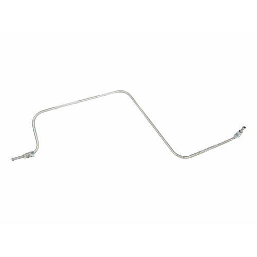 Трубка вакуума 3302 Бизнес некст 460₽