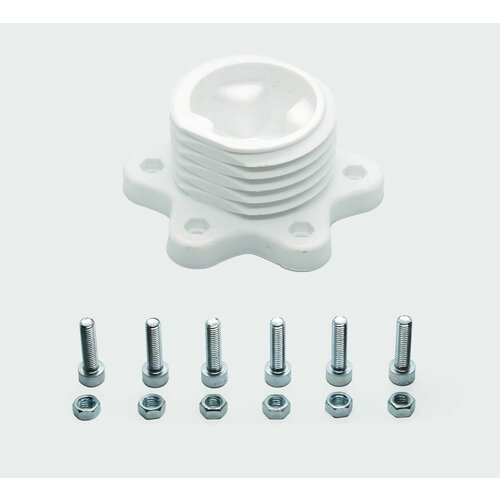 Адаптер для авторуля Thrustmaster T300 TX 59900₽