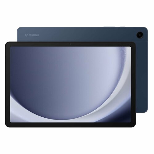 Планшет Samsung Galaxy Tab A9+ Wi-Fi 64GB Dark Blue (SM-X210N)