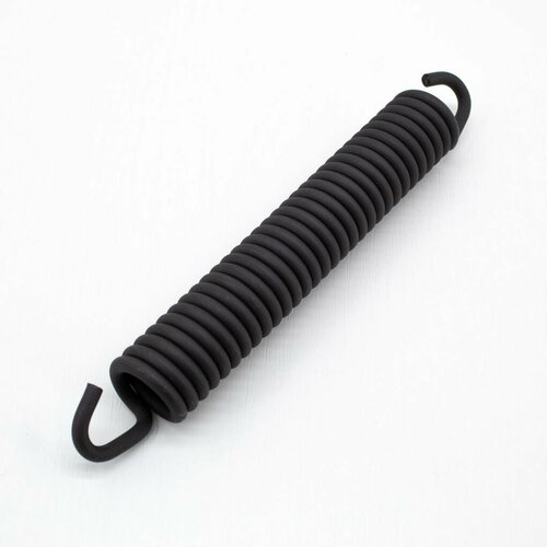 Пружина тормозной колодки перед HINO PM 1010₽