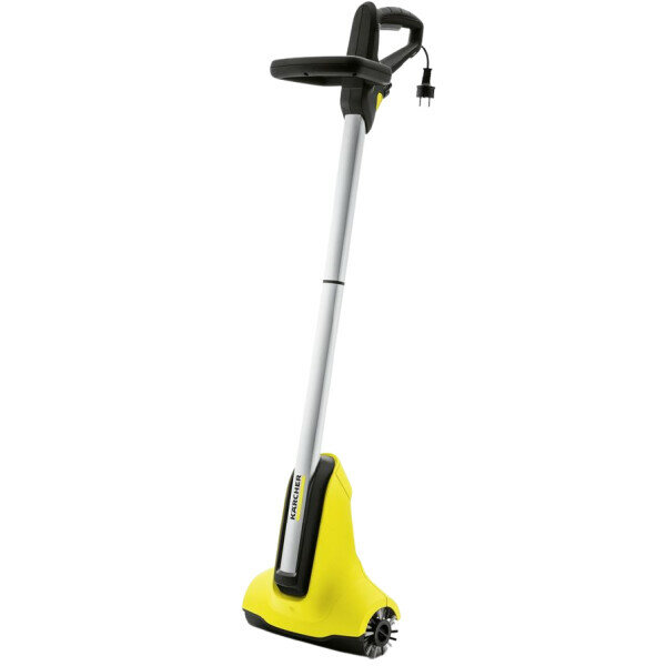 Минимойка Karcher PCL 4 (1.644-000.0)