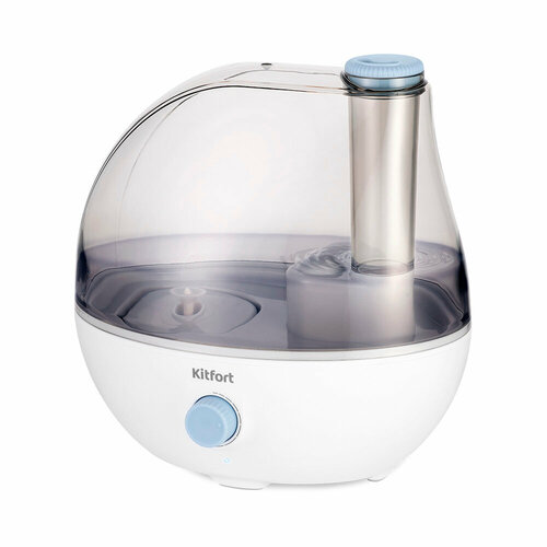 Увлажнитель воздуха Kitfort КТ-3819 4193₽