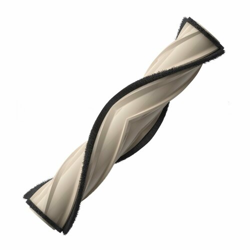 Роликовая щетка для пылесосов Dreame R10R10 ProR20U20 990₽