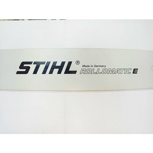 Шина STIHL , 325-18(45 см)-1,6 (74зв.), 30030006817