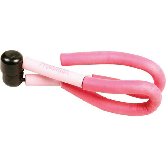 фото Эспандер для ног и ягодиц спортивный, универсальный женский тренажер для фитнеса , йоги и гимнастики, тренировочный инвентарь бабочка для бедер и рук профессиональная силовая