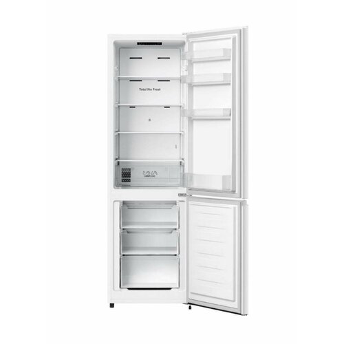 Холодильник встраиваемый Gorenje NRK418FEW4