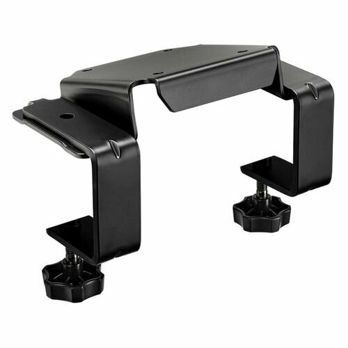 Держатель ThrustMaster Desk Mounting черный 908000₽