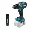 Фото Makita HP001GD201