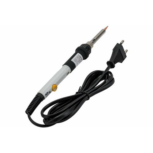 Онлайт Паяльник OSE-Pes02-40W-IP темп игла прямая 80835 225100₽