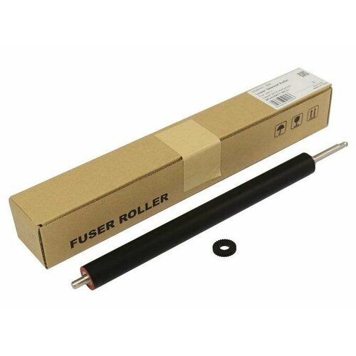 Вал резиновый НР LJ M501M506M507M527Canon iR1643 CET 2290₽